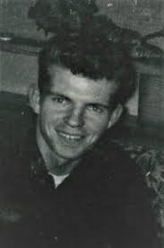 Clifford Darrell Wakefield Obituary