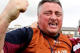 Dark horse Leahy poised to land Westmeath job