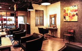 3 reviews of hair waves i recently visited hair waves salon and was very pleased with my service. Vivo Salon Springfield Mo Hair Salon Hair Stylists