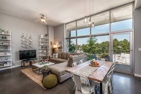 To refinish an older floor, there must be at bring samples home and try to scratch them to get an idea of how they'll wear over time. 75 Beautiful Gray Floor Living Room Pictures Ideas February 2021 Houzz