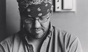 Activism in Memory of Aaron Swartz