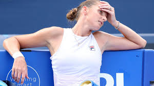 The united states open tennis championships is a hard court tennis tournament. Wcv Phlktsuanm
