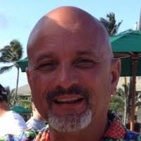 Antonio Rigo Email & Phone Number