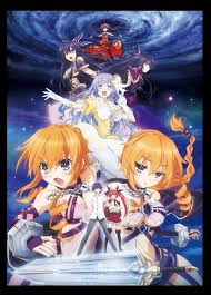 Watch and download free record of ragnarok episode 1 eng sub online, stay in touch with kissanime to watch the latest anime updates. Streaming Anime Anohana Sub Indo