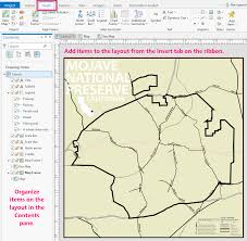 How to create, initialize a map, add, update, remove difference between map.from() and map.of. Map Making Step By Step