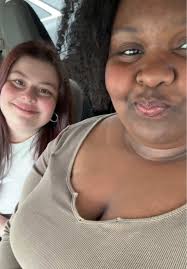 kaylyn (@kaylyn.org)