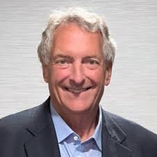 Marc Effron no LinkedIn: #hr #chro #shrm #i4cp #atd