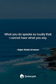 Ralph Waldo Emerson Quotes Rap Lyrics Quotes Emerson Quotes Ralph Waldo Emerson Quotes