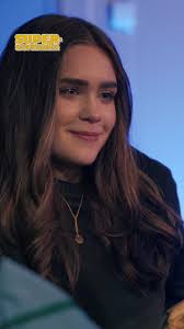 Pitäskö kattoo Supernormaalia kolmoskausi tokan kerran? 🤭 En kestä.😍😍  #ylegalaxi #ylesupernormaalia #supernormaalia #ihastus #draama