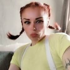 Stream ☆Hailey☆Marie☆Marshall☆ music