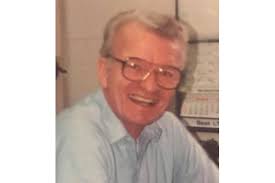 Leonard Brudnicki Obituary (1927