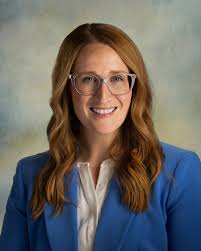 Bailey Joins Farm Credit Board of Directors