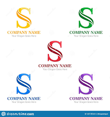 Pin By Ztoalphabet On Designs From Z To A Business Names Lettering Letter S