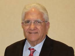 Blum: It is long past time to start a conversation