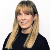 5400+ "Nicki -morgan" profiles