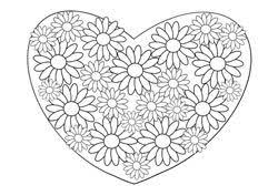 Ausmalbilder Zum Muttertag Muttertag Basteln Muttertag Grundschule Muttertag