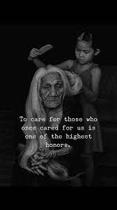 Pin By Reyna On Senior Citizens Life Quotes Reality Quotes Wisdom Quotes