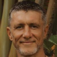 100+ "Morrison" profiles