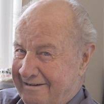 Virgil Kirtright Obituary