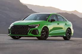 Image result for audi rs