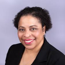 The Cozy Corner With Alexia Gordon Mystery Podcast