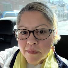 Deterrent methods for cats digging in plant beds