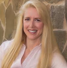 Sherri Wilcox's Instagram, Twitter & Facebook