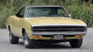 Image result for Beige 1970 Dodge