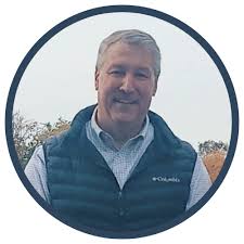 Freedom Accounting Services LLC