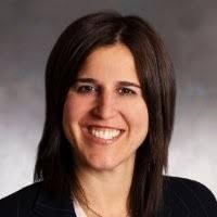 Dunniela Kaufman Email & Phone Number