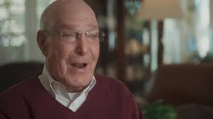 The Most Important Hour: Continuing the Journey: Buck Jacobs: Amazon.com:  Books