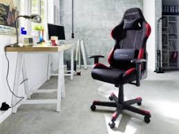 Gaming Stuhl Test Vergleich 2020 Die Besten Produkte