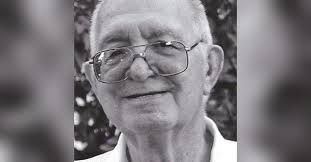 Leonard Joseph Lourdeau Obituary