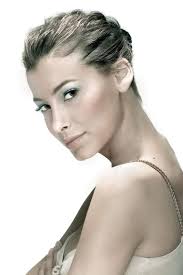 Help us build our profile of müjde uzman! Mujde Uzman Turkische Filme