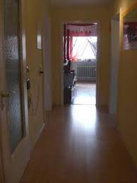 Wohnungssuchende können nach einer passenden immobilie suchen! Helle 3 Zimmer Wohnung In Kehl Kork Wohnung In Kehl Kork