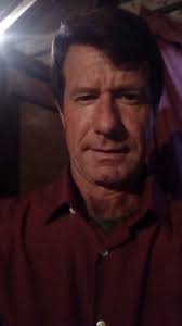 Índia Tikuna We'e'ena