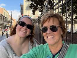 Captured in the Christmas sprit A Big thanks to @people for capturing these  photos while covering Christmas Con. This year has been all about spreading  holiday cheer, especially with Home Sweet Christmas!