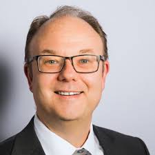 VIBE Insurance Services is excited to welcome Adam Schaefer, Brokerage…