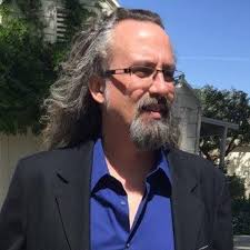 Fundraiser for Juliana Selfridge by Susan Feehan : Loving Support for  Juliana