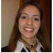 Anna Maria Nardo Email & Phone Number