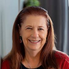 Big wins are great...but it's the small, sacred stuff that really carries  us. A peaceful morning ritual. A favorite song