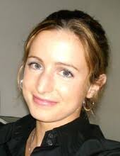 Brunner Funeral Home