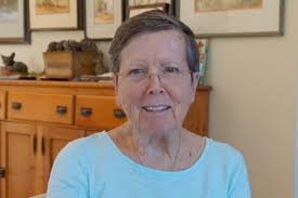 Susan Rae (Daggett) Dean Obituary