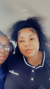 Camden Academy Charter High School Nj