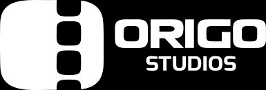 Pamacs, az apró kis lovacska pamacs, a mikulás kis rénszarvasa 2019 teljes film magyarul online. Origo Digital Film Your One Stop Complex For Post Production In Europe