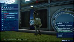 Jurassic world evolution 2, coming 2021 building upon the groundbreaking and immersive 2018 management simulation, jurassic world evolution 2. Update 1 8 2 Jurassic World Evolution Wiki Fandom