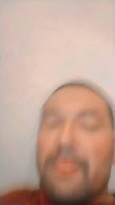 Photo by Gordon welsh (@ssgnekonekomtaa) · December 8, 2025