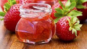 Eu le pun fara alcool, stau. DulceaÅ£Äƒ De CÄƒpsuni FÄƒrÄƒ ZahÄƒr Sau ConservanÅ£i Cea Mai DelicioasÄƒ ReÅ£etÄƒ