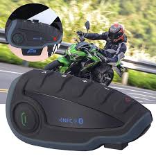 8.our valve stem caps add the finishing 4x german flag wheel tyre tire valve stems air caps & cover wrench keychain set is a great. Vaxt Direct 2 Pcs Motion Activated Led Tire Colorful Lights For Bikes And Cars Valve Cap Mimbarschool Com Ng
