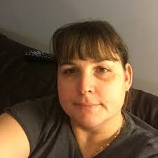 Deborah Flowers (@DeborahFlower17)